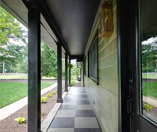 3rd image of 4601 Otterdale Rd