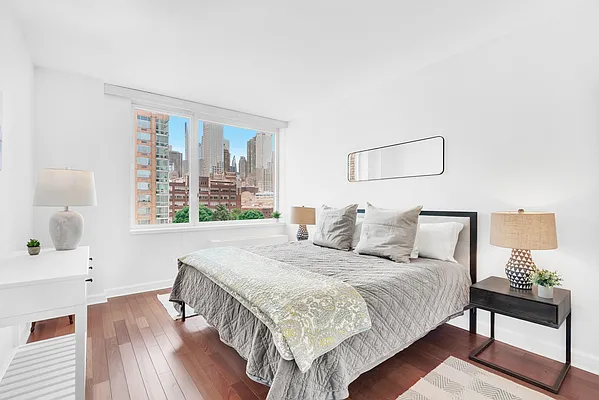 Sold by Corcoran | media 4