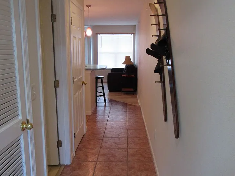 549 Park Place Dr #1E — Photo 15