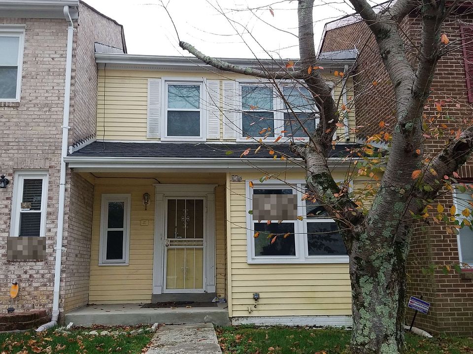 2nd image of 73 Meadow Ln