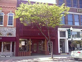 1st image of 107 N 2nd Ave