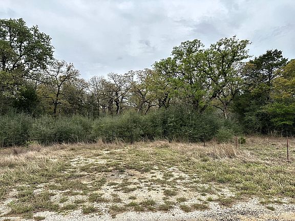 4th image of 3 At County Rd #312