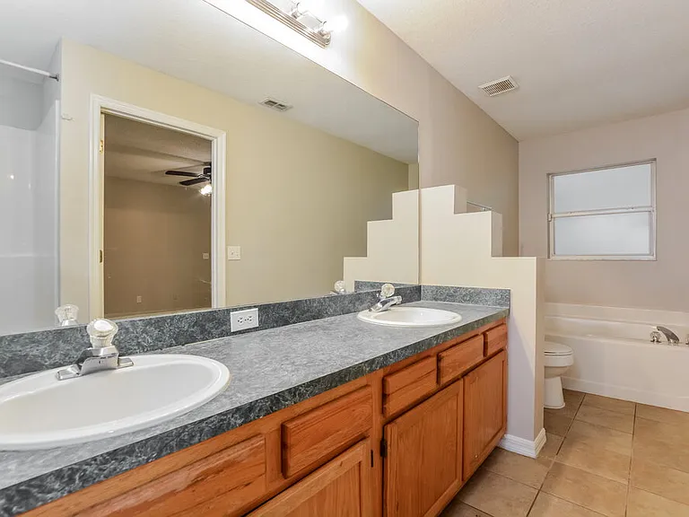 1266 Sheeler Hills Dr — Photo 13