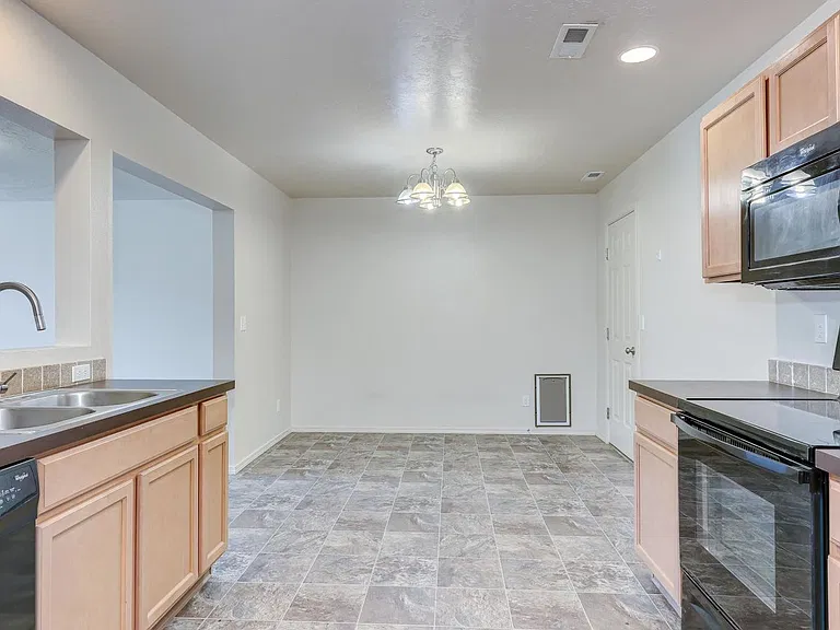 4862 S Chex Way — Photo 10