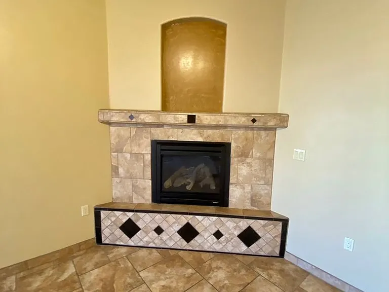 4226 Tres Ninos Dr #B — Photo 10