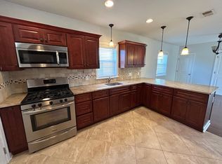 41 Harrison St #B, Belleville, NJ 07109