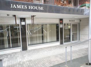 8645 St James Ave APT 4R, Elmhurst, NY 11373