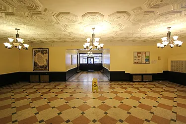 Rented by Julianna Realty Corp