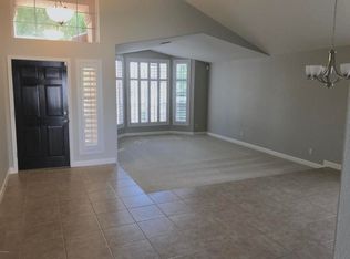 735 N Apollo Ct, Chandler, AZ 85224