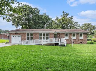 103 Heber Rd, Summerville, SC 29485