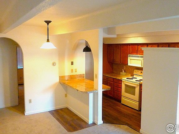 2nd image of 590 N Logan St #110