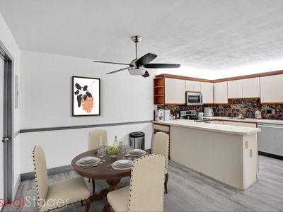 4628 Suburban Pines Drive, Lake Worth, FL, 33463