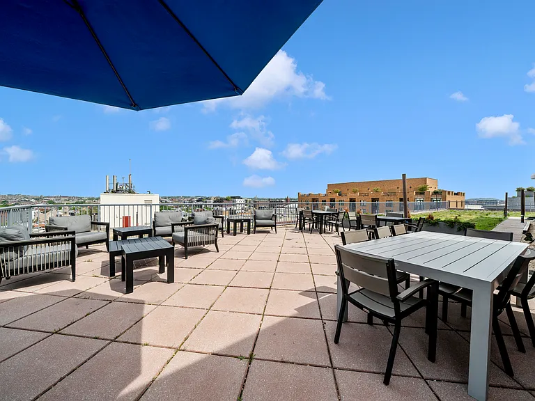 1117 10th St NW #1009 — Photo 30
