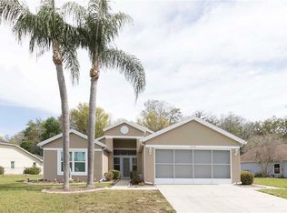 5270 Las Flores Via New, New Pt Richey, FL 34655
