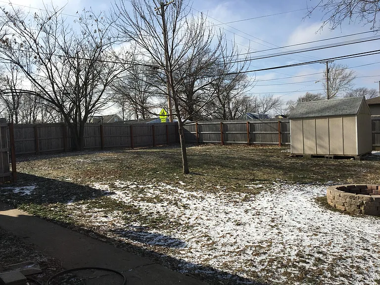 2944 S 9th Pl — Photo 33