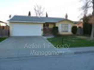 40251 Laiolo Rd, Fremont, CA 94538