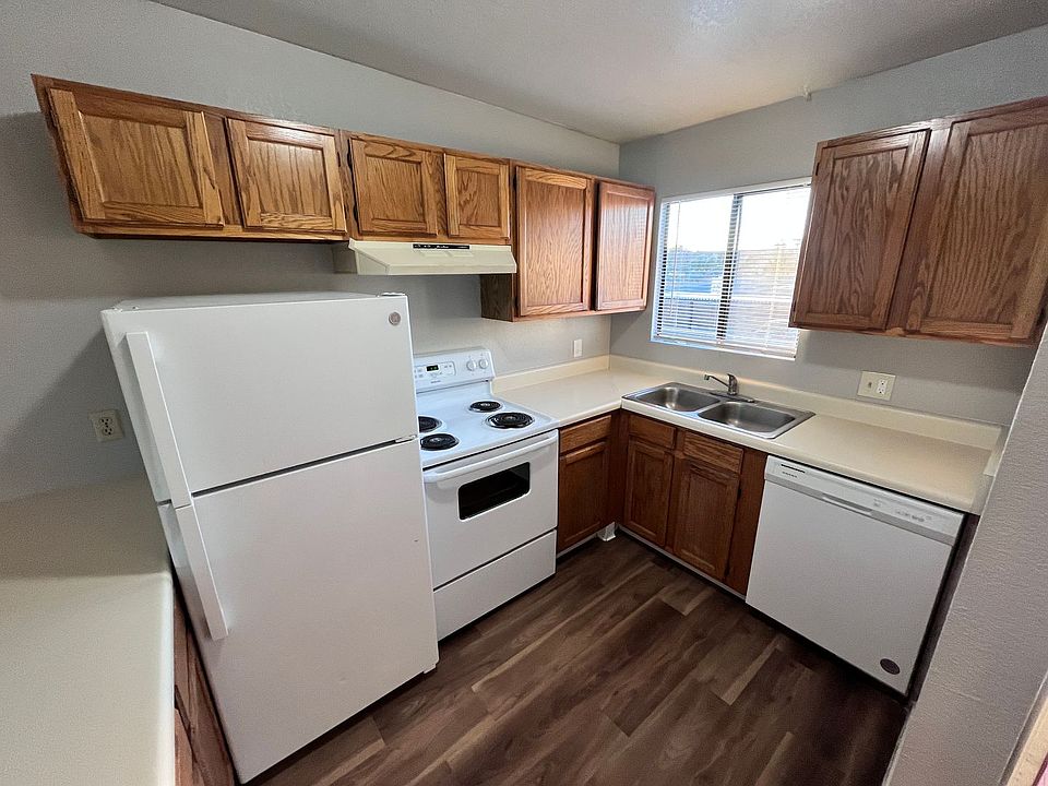 1st image of 2559 N Tucson Blvd #Tu2559-2103
