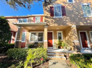 10060 Hartford Maroon Rd, Orlando, FL 32827