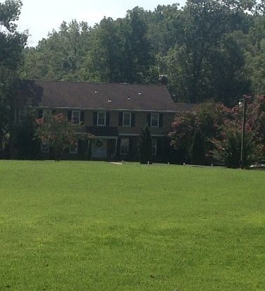 1st image of 8319 Glendale Ln