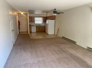 4408 Comanche Dr, Laramie, WY 82072