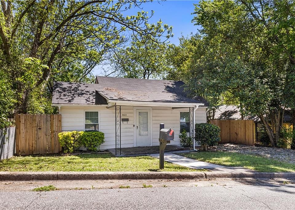 1st image of 4422 Oates Ave