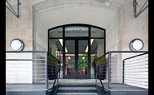 Sold by Douglas Elliman | media 16