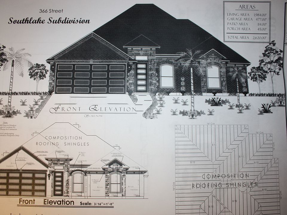 1st image of 366 Southlake St