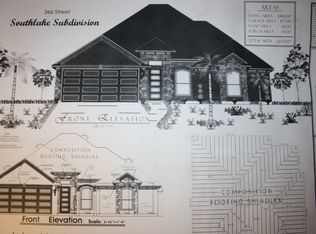 366 Southlake St, Abilene, TX 79602