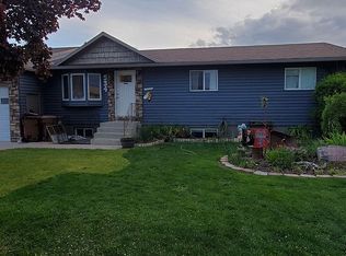 534 Canal St, Chubbuck, ID 83202