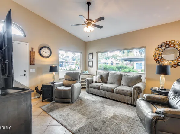 14300 W BELL Road #303, Surprise, AZ 85374