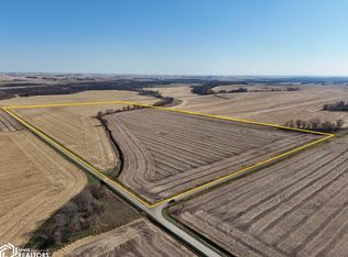 325th St, Union, IA 50258