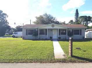 5105 S Trask St Tampa FL 33611 Zillow