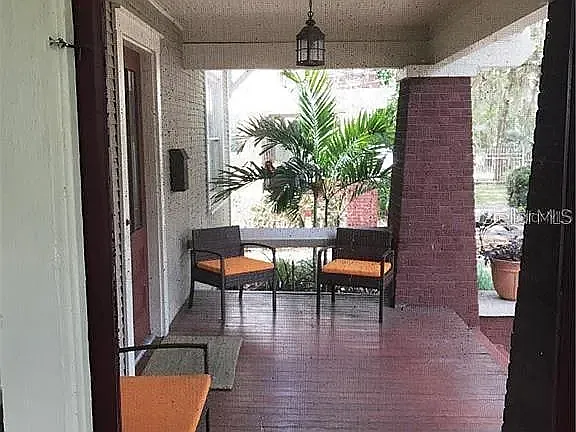 909 E Shadowlawn Ave — Photo 20