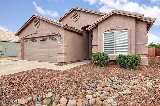 1st image of 6807 W Caribbean Ln