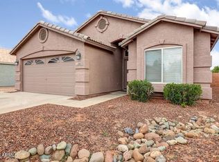 6807 W Caribbean Ln, Peoria, AZ 85381