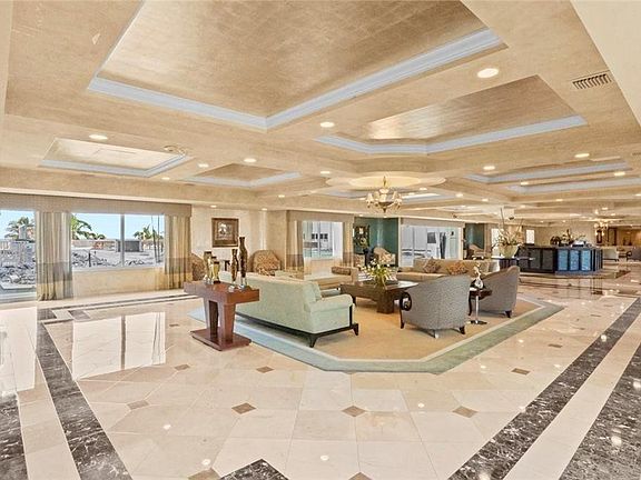 5th image of 3400 Galt Ocean Drive #1106S