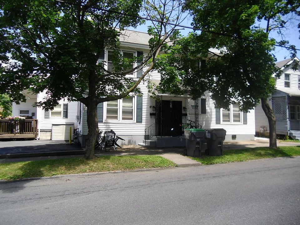 1st image of 67 Ash St