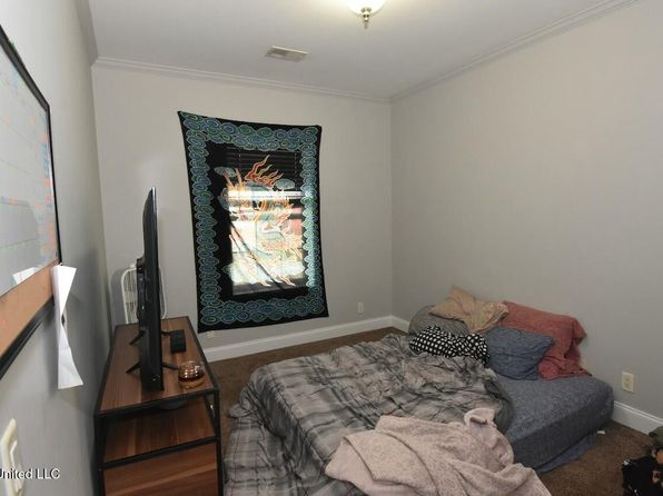 gulfport-mississippi-200680441 picture