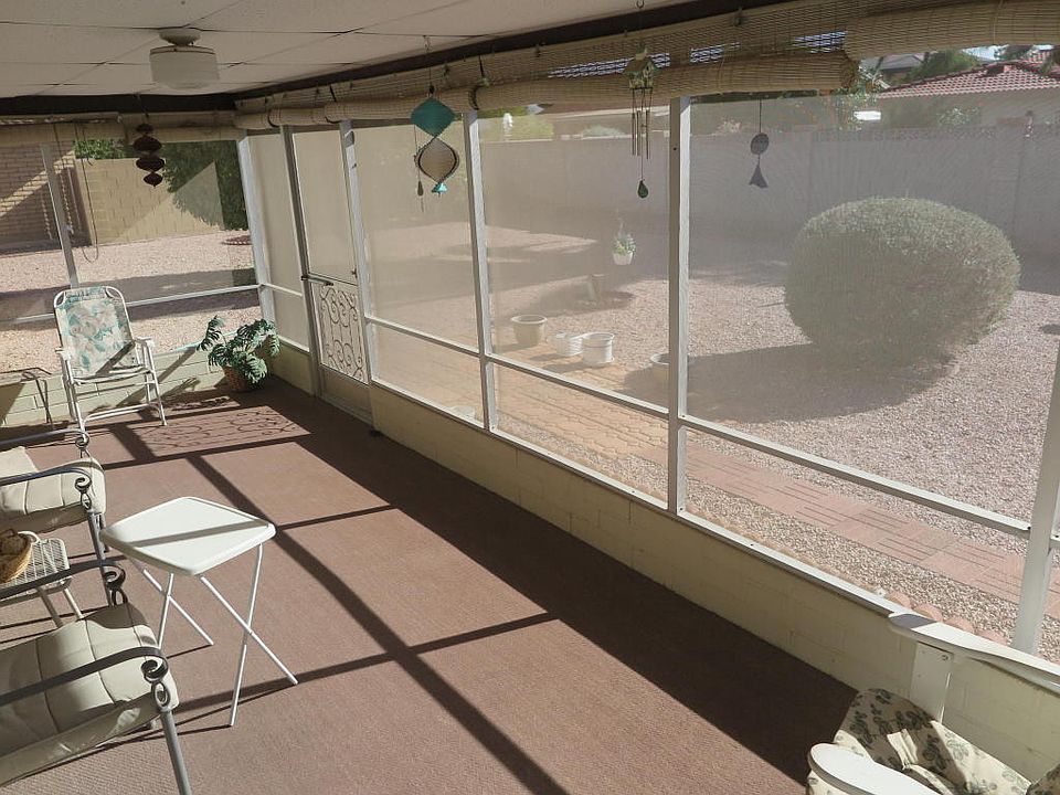 1st image of 4623 E Florian Ave