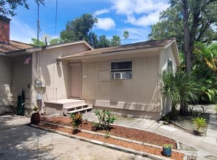 1501 W 18th Ave, Bradenton, FL 34205