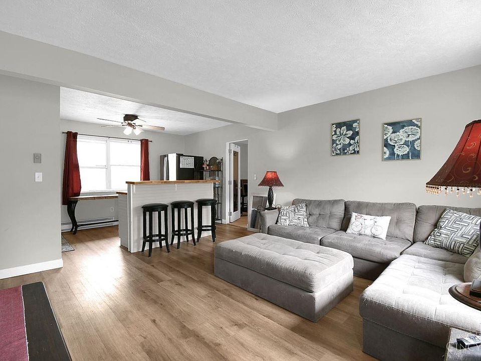 15540 Bodman Rd, Mount Orab, OH 45154 Zillow