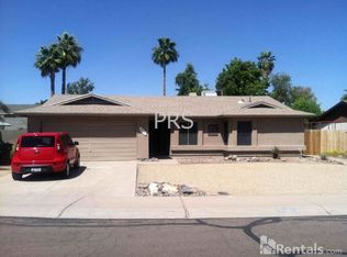 4810 E Pearce Rd, Phoenix, AZ 85044