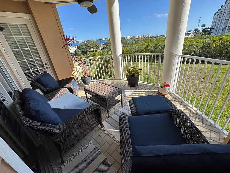 4620 Riverwalk Village Ct #7204 — Photo 21