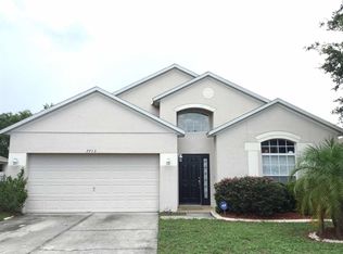 7713 Rex Hill Trl, Orlando, FL 32818