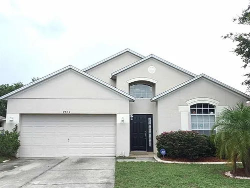 7713 Rex Hill Trl Photo 1 7713 Rex Hill Trl Photo 1