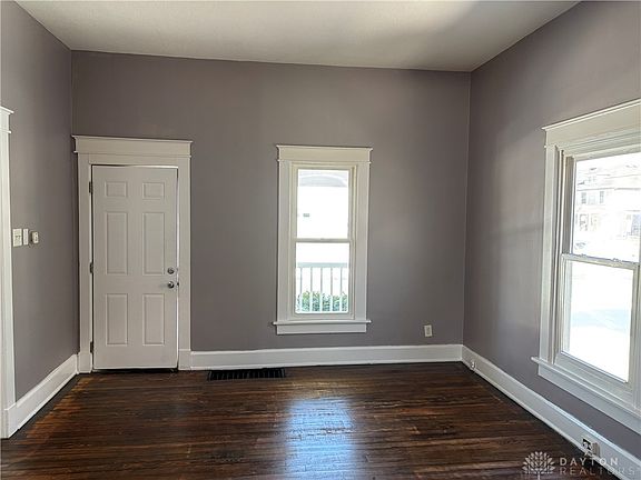 2nd image of 1712 Jefferson Ave