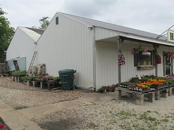 4th image of 307 NE 14th St