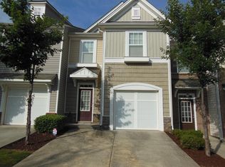 2212 Executive Dr, Duluth, GA 30096