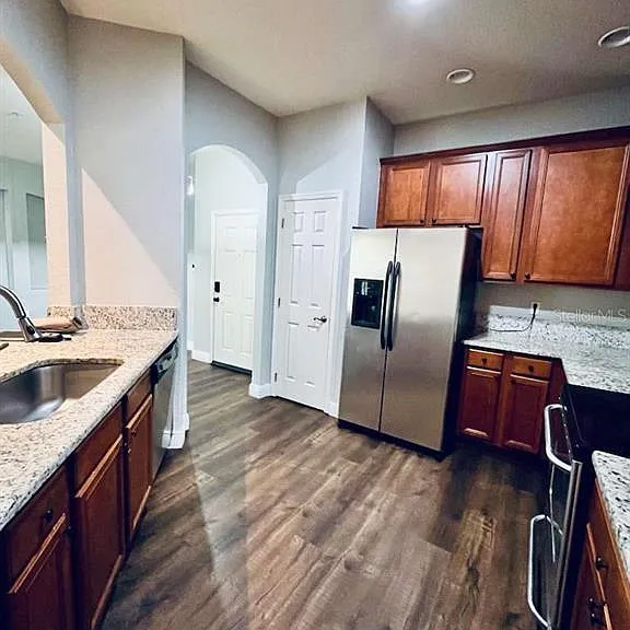 3311 Whitestone Cir #206 — Photo 7