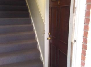 1822 N Rock Springs Rd NE APT 5, Atlanta, GA 30324